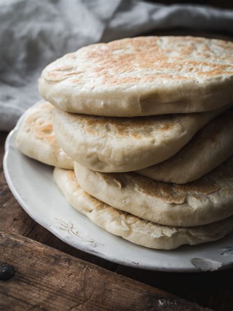 Settekake Norwegian Yeast Bread North Wild Kitchen