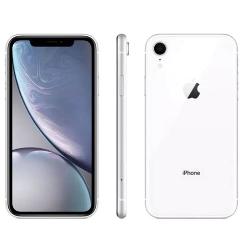 Iphone Xr Price In Pakistan Non Pta Catalog Library