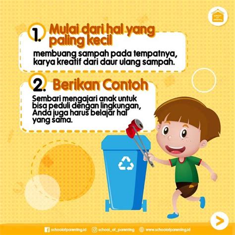 Detail Gambar Anak Membuang Sampah Pada Tempatnya Koleksi Nomer 30