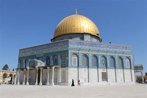 Israele Terra Santa Gerusalemme Penna E Valigia