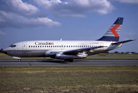 Special Livery American Airlines Allegheny Airbus A319 Artofit