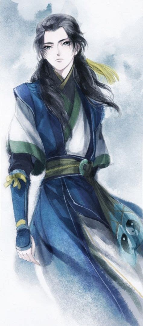 180 Wuxia Art ideas in 2021 | art, chinese art, asian art