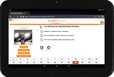 Aeol Cloud Descargar APK Android | Aptoide