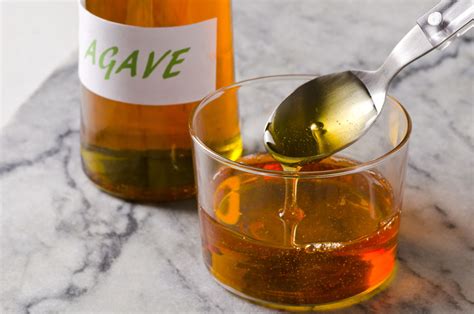 Ranking the best agave nectar of 2021 - Body Nutrition