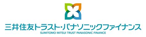 三井住友トラスト・パナソニックファイナンス株式会社の企業情報 インターンシップ・新卒採用情報からes・面接対策まで掲載！キャリタス就活