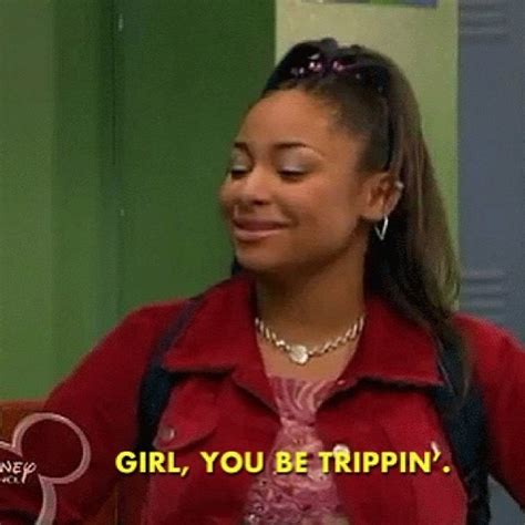 Thats So Raven Quotes. QuotesGram