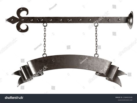 scroll   images pictures shutterstock