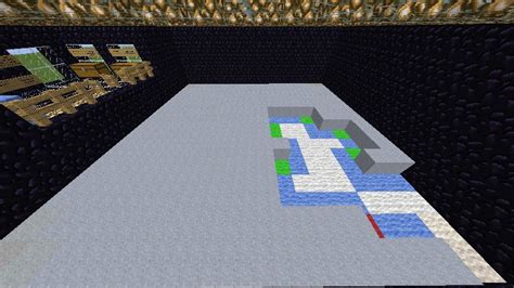 Minecraft Minesweeper Map By Baws Minecraft Map