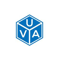 Uva Logo Vector Images (over 550)