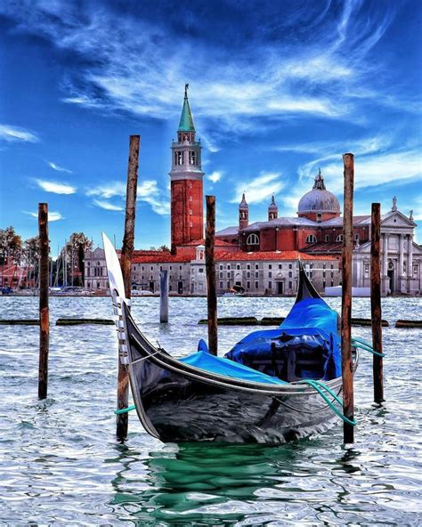 Épinglé par Sarina van der Watt sur paintings I love Venise italie