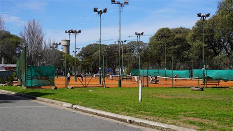 La Casa Del Tenis La Aat Se Embarca En El Proyecto M S Inclusivo De Su