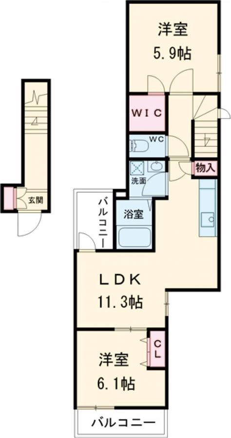 （仮称）中野区大和町3丁目計画 A棟東京都中野区の賃貸物件建物情報賃貸マンション【ハウスコム】