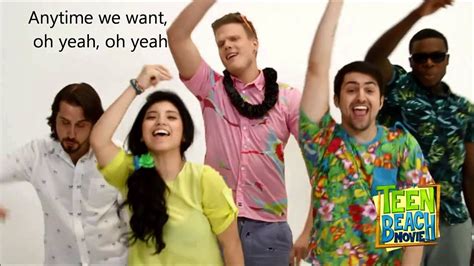 Pentatonix Little Drummer Boy Download Lyrics - getstartup