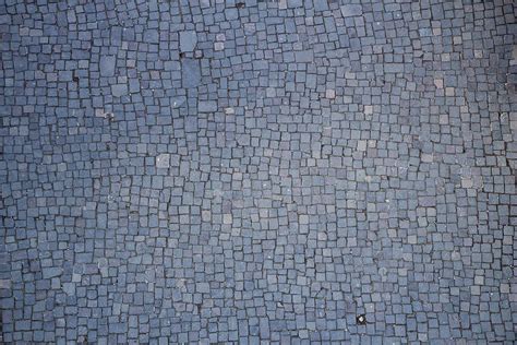 HD wallpaper: cobblestone, pavement, paving, surface, texture, pattern ...