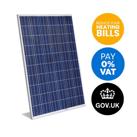 How Many Solar Panels Do I Need Uk Solar Panel Grants