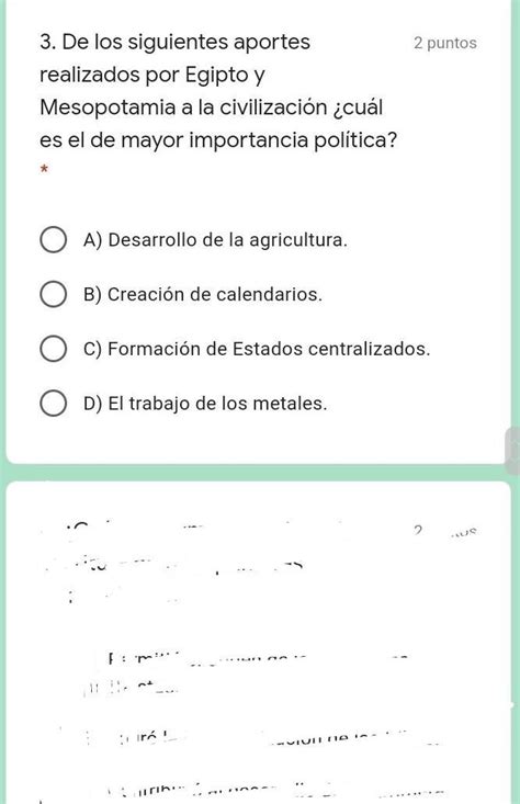 Ayuda Para Haora Porfavor Ala Correcta Le Doy Coronita Alumnos