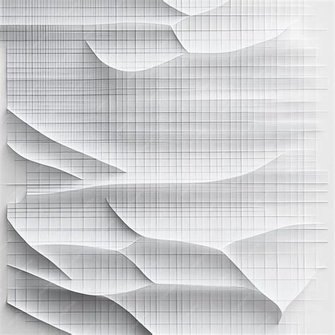 Intricate geometric patterns will evolve the black man hair style fade 13