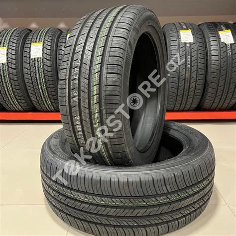 Kumho Solus Ta R V T K Rstore