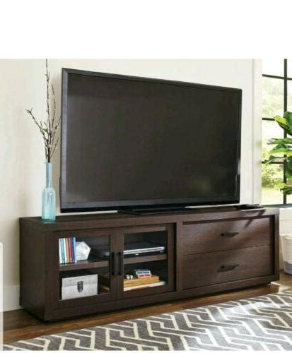 Better Homes And Gardens Steele Tv Stand