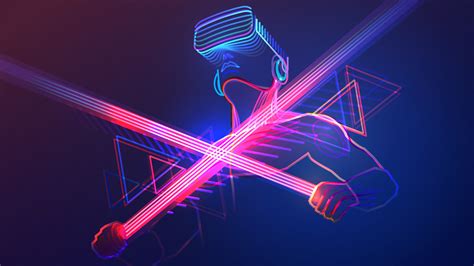 Valve Index 2 – alles, was wir über den Nachfolger der der besten VR