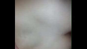 VID 20171202 WA0009 XVIDEOS Via Torchbrowser XVIDEOS