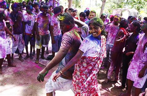 Indo-Caribbean Culture in Trinidad and Tobago | Travel