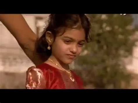 Nithya Menen Photos,Nithya Menen Movies list, Childhood photos, Nithya ...