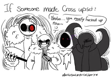 Darkxsoulzyxcaliberx On Twitter Undertale Comic Undertale Comic