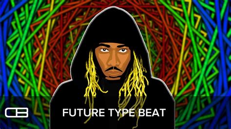 Future Type Beat 2017 “New Coupe” Prod. Dreas Beats | trapbeatinstrumental