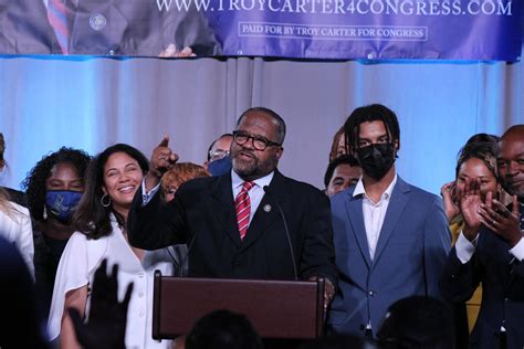 Troy Mi Election Results 2021 at Michele Fields blog