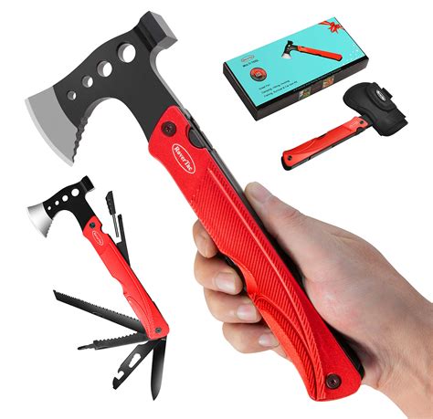 Multitool Axe Ubicaciondepersonas Cdmx Gob Mx