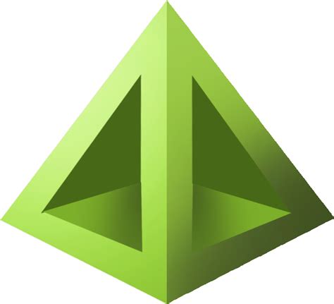 Pyramid Png Transparent Pyramidpng Images Pluspng