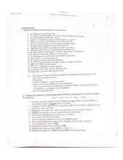 Ejercicios De Acentos Diacr Ticos Google Docs Pdf N