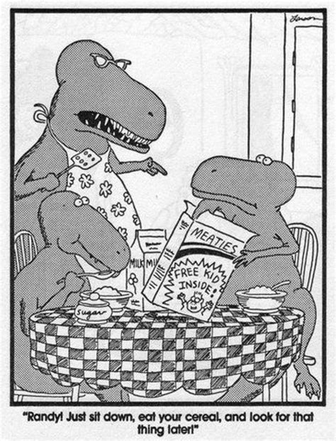 The 10 Best Far Side Comics