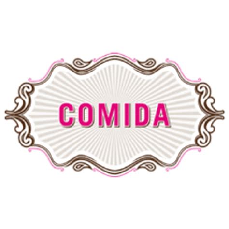 Order Comida Aurora CO Menu Delivery Menu Prices Aurora DoorDash