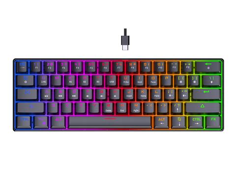 Rgb Bt Preyon