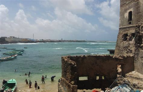 7 Interesting Facts About Somalia