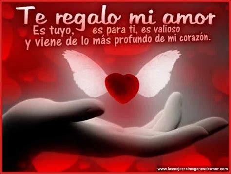 85 Pensamientos De Amor Bonitos Para Dedicar【cortos Y Largos】