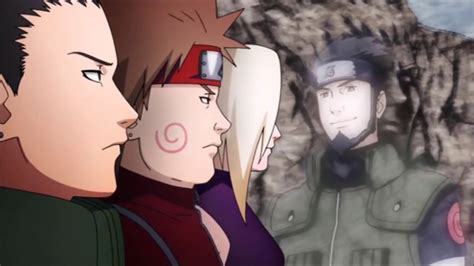 Naruto Shippuden Openings 1 20 YouTube Music