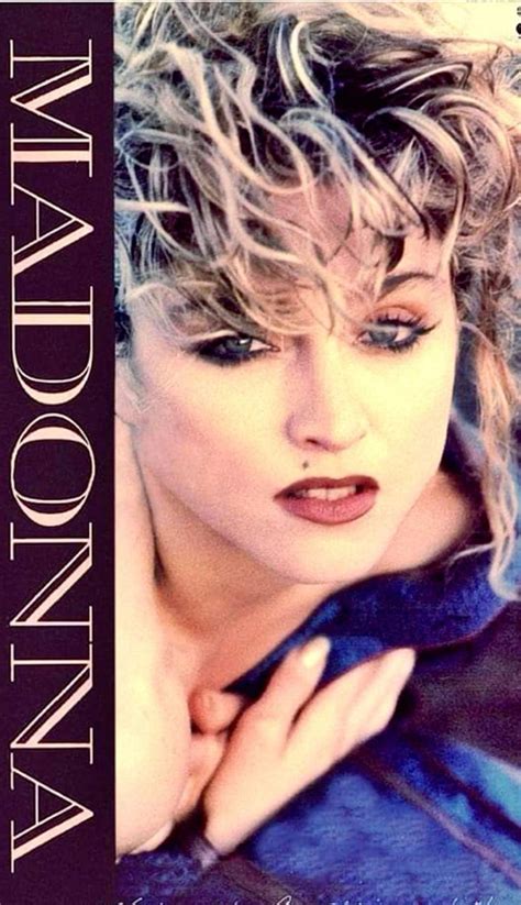 Pin By Dallas On Idea Pins Lady Madonna Madonna Albums Madonna