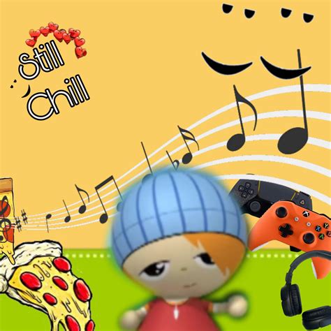 flops wallpaper  thefampswonder  deviantart