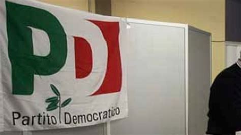 Seggi Primarie Pd Ecco Dove Votare A Brescia Il 25 Novembre 2012