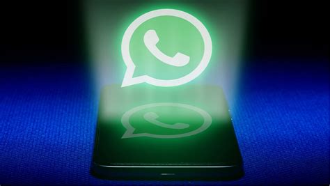 Whatsapp New Feature Will Lets Users Have Unique Wallpapers For Chats