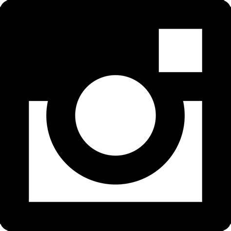 100 Instagram Logo Vector Png Images