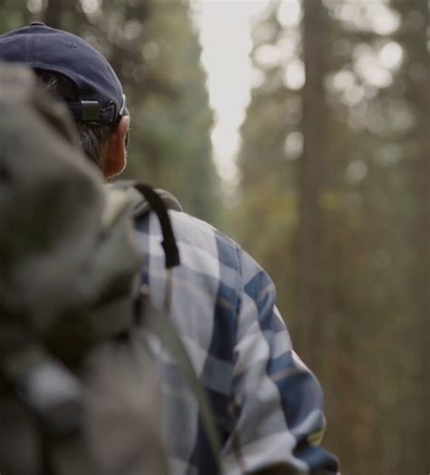 Destination Canada - Foundry