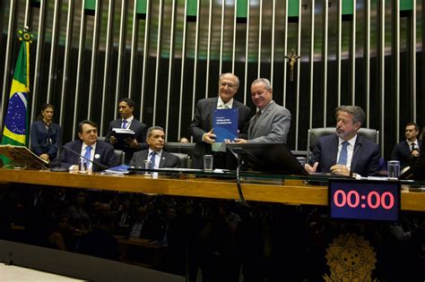 Agenda Legislativa 2024 e PAC Integração Novos horizontes para a