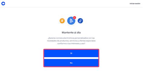 Opiniones Coinbase Pros Y Contras Cruciales En