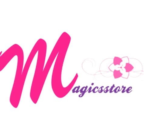 Magicstore