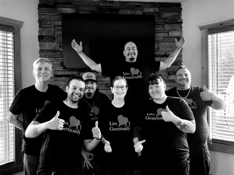 RESTORATION CHURCH FARGO