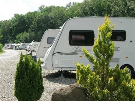 The Manchester Caravan Motorhome Holiday Show Old Hall